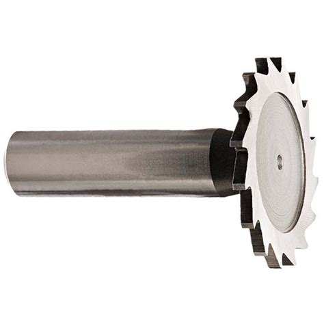 carbide keyseat cutter|Keyseat Cutters .